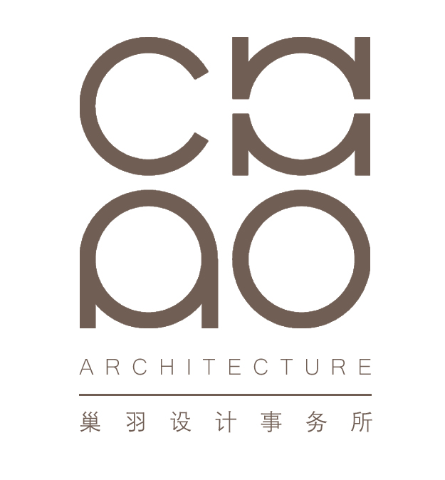 CHAO-巢羽设计事务所官方网站