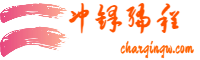 冲锋编程网 - 编程爱好者文章资料分享平台