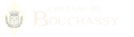 步霞溪城堡Chateau Bouchassy