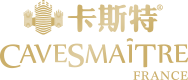法国卡斯特官方网站