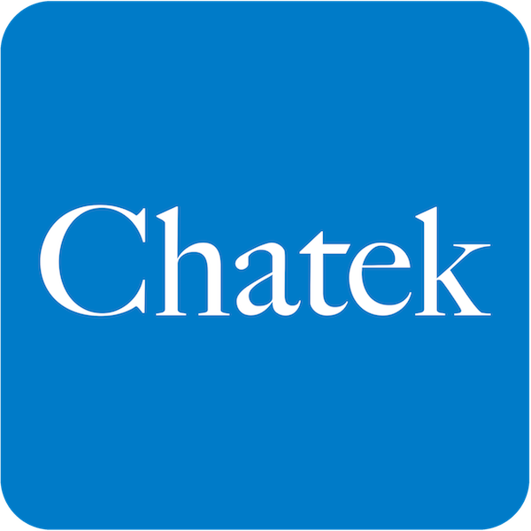Chatek LLC | 队话科技