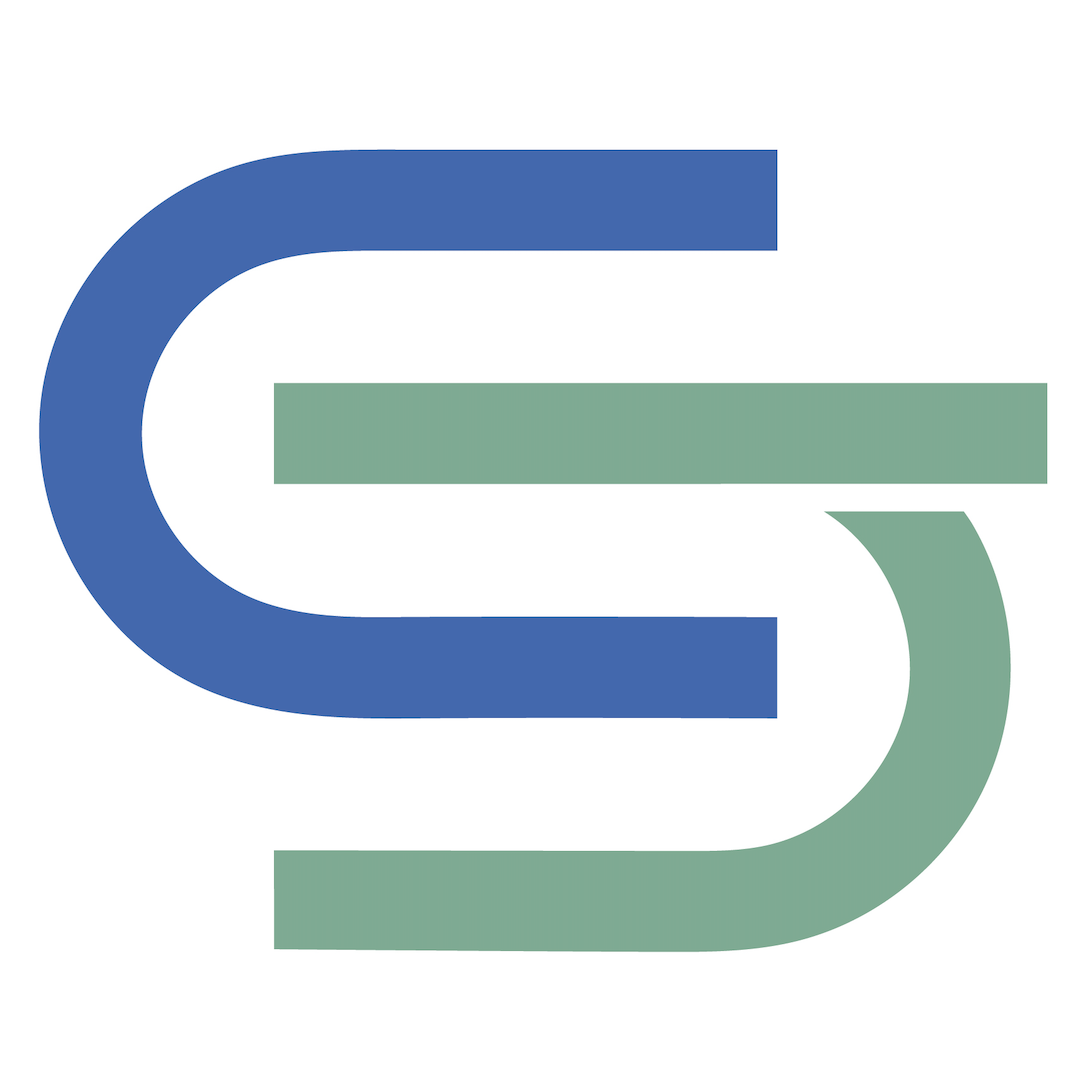 ChatPUB – 出版业大模型应用服务平台
