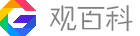 哆哆茶艺-全球香烟，茶叶，酒品牌大全及价格知识平台