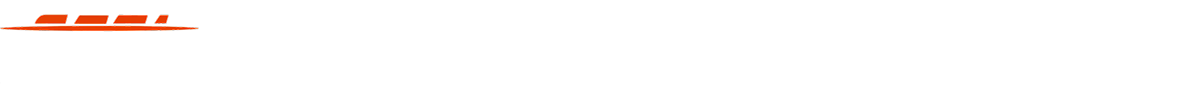 重庆恒温恒湿箱_高低温试验箱厂家-承一科技（重庆）有限公司
