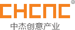 中创发股份