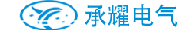 脉冲式编码器_旋转光电编码器_旋转增量式编码器-浙江承耀电气