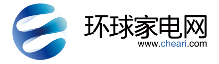 环球家电网首页-最权威的专业家电网站-中国家用电器研究院主办