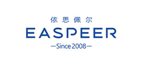 依思佩尔问题性肌肤管理专家-EASPEER依思佩尔官网