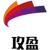 上海攻盈信息科技有限公司