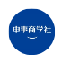 申事商学社 - 自媒体人、网络营销从业人员交流与学习平台