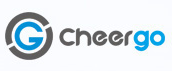 Cheergo – 深圳市启高电子商务有限公司