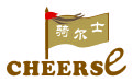 CHEERSE-骑尔士 Tel:13682415442  QQ:503391574 CHINA, 官网