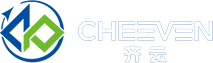 搅拌摩擦焊_搅拌摩擦焊水冷件_搅拌摩擦焊加工-宁波齐云新材料技术有限公司