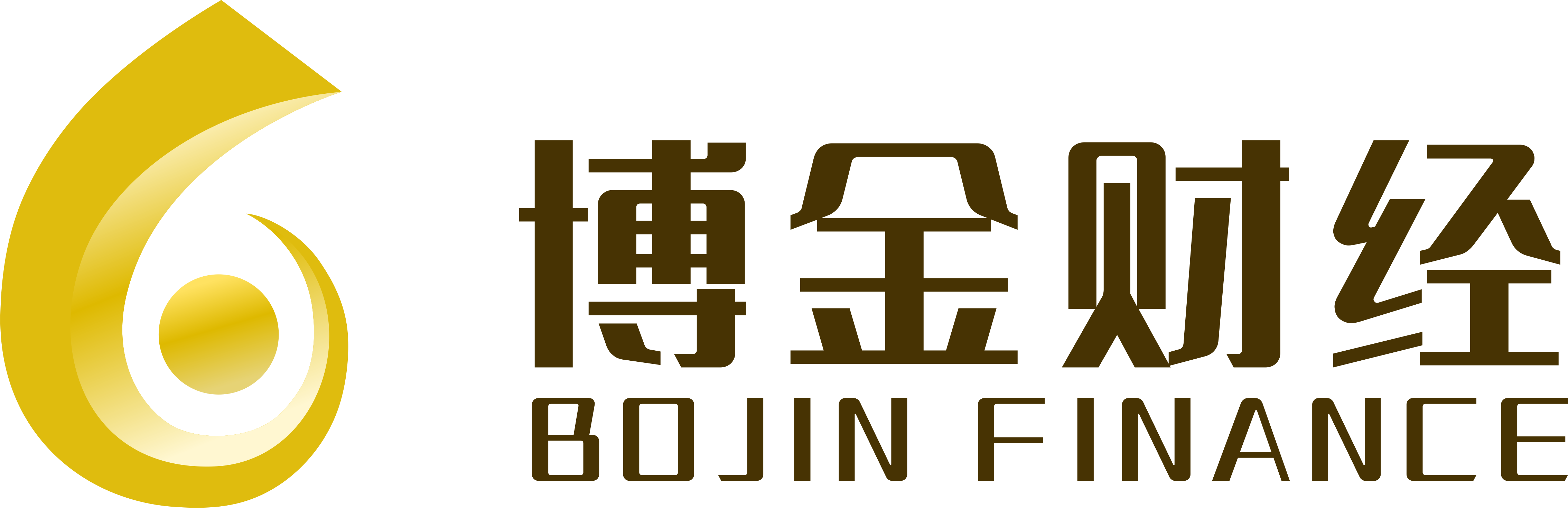 博金财经|博金财经