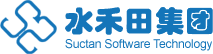 水禾田集团-互联网+教育，IT外包服务