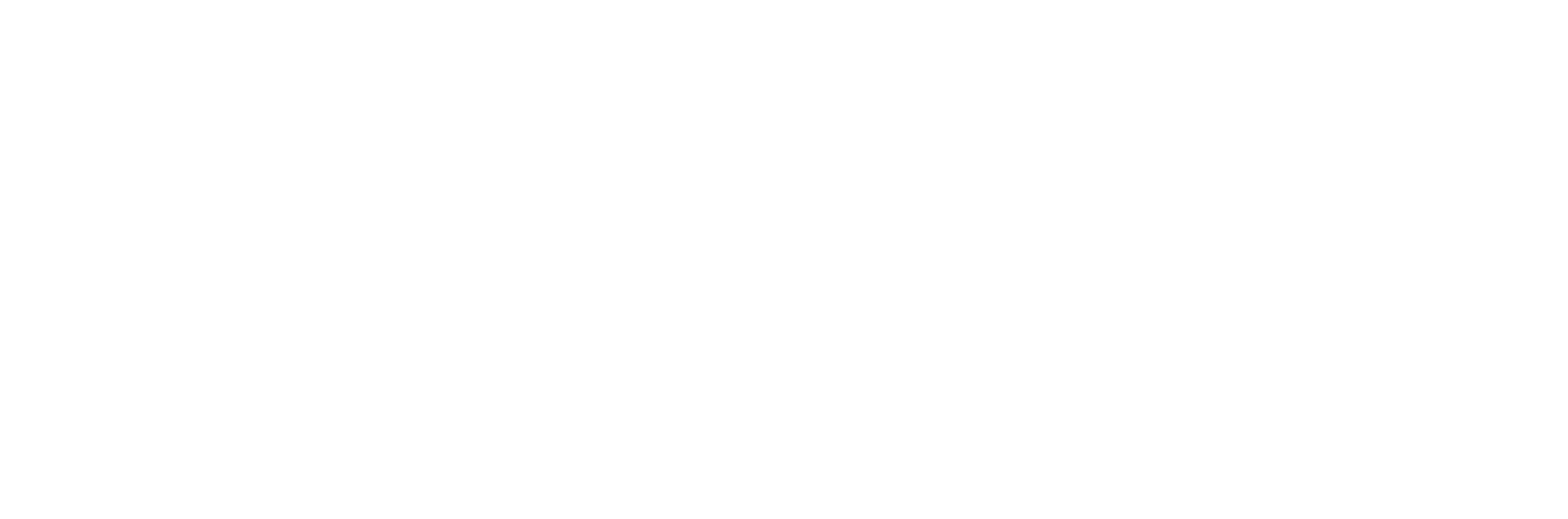 车控 | CHEK - 帮先锋定义智能汽车