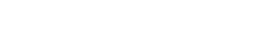 乔希科技官网