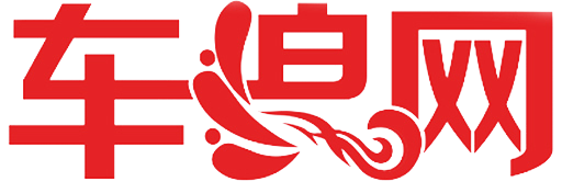 丽水汽车团购|最专业的丽水汽车团购网_车浪网