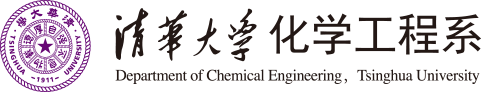 清华大学化学工程系