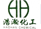 二乙烯三胺|甲酸甲酯|甲酰胺|乙二胺--苏州浩瀚化工有限公司