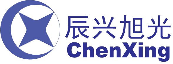 北京辰兴旭光环保技术有限公司-污泥刮板输送机 活动仓底 卸料滑架 旋转刮刀卸料机 飞灰固化等环保物料输送技术与装备