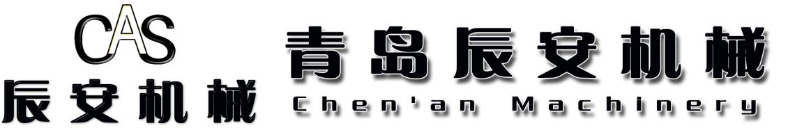PET包胶设备_PET包胶钢丝_文具专用包胶设备-青岛辰安机械有限公司