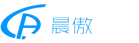 专业uv紫外线杀菌消毒灯管-广州市晨傲科技有限公司厂家