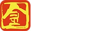 成都消防公司_真金消防