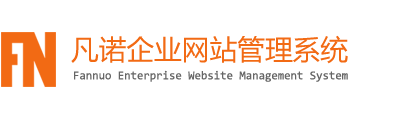 青岛程进机械制造有限公司 - 乳胶发泡机|乳胶床垫生产线|乳胶枕头生产线|乳胶粉扑生产设备|乳胶鞋垫生产设备|乳胶发泡机生产厂家|乳胶机械|乳胶文胸机械|