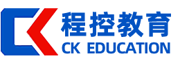 PLC培训-plc编程入门-机器人培训-电工培训-程控教育
