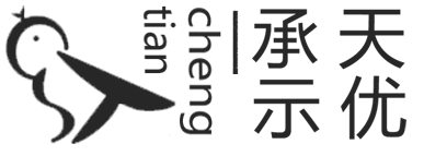 承天示优_傅立叶红外气体分析仪-烟气分析仪-配气仪