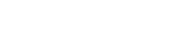 深圳呈云网络科技有限公司 - 呈云网络官网