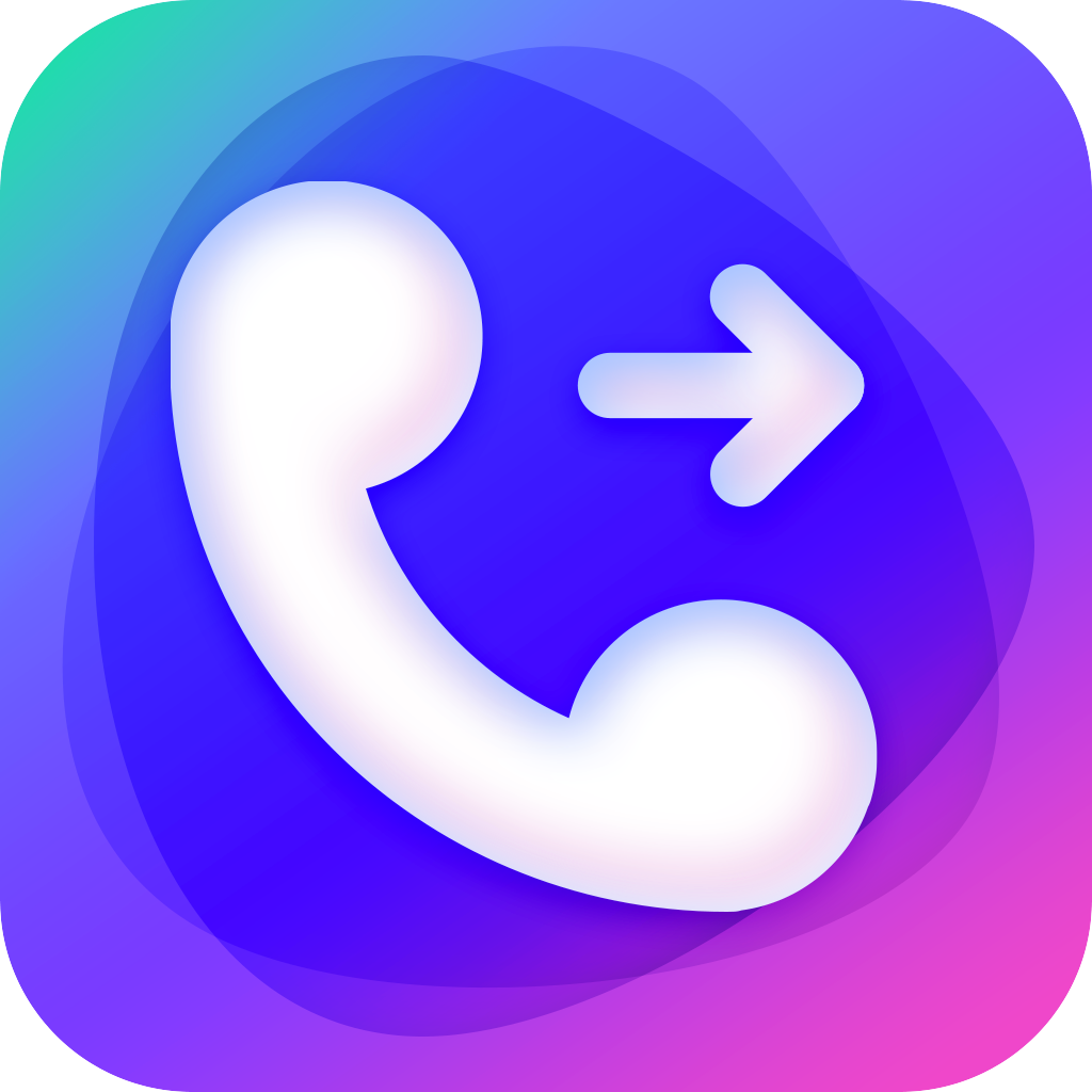 成语玩家-嘟嘟来电秀