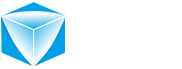 诚智鹏-重庆诚智鹏科技有限责任公司