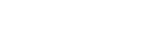 海南芊雨信用服务有限公司