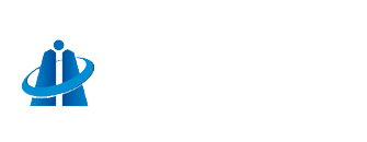 智能平板导热仪-水暖阀门试验台-沧州辰科试验仪器有限公司