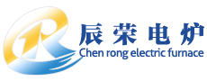 上海辰荣电炉有限公司