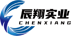 河北辰翔实业有限公司_防火涂料_防火材料