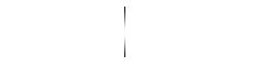 实时汇率查询_在线世界各国货币转换计算器 - 有富网