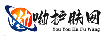 呦呦护肤网_专注女性时尚、美容、护肤、情感、健康的网站
