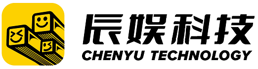 成都辰娱科技有限公司