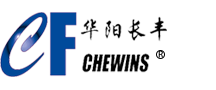 模块电源,铁路电源,军用电源,元器件100%国产化-北京华阳长丰科技有限公司