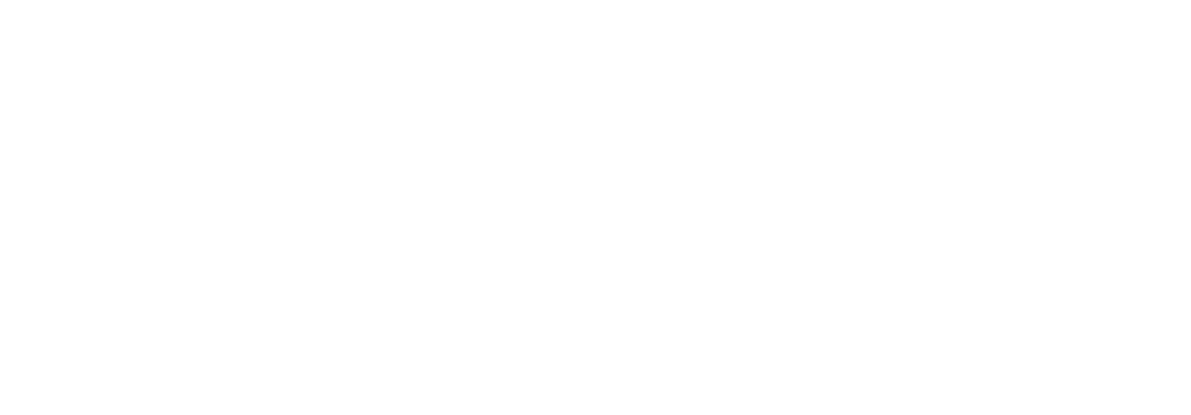 车小花-通过数字力量，推动汽车服务全新升级！