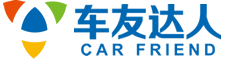 往复式洗车机多少钱|全自动电脑洗车机价格|无人值守洗车机-青岛车友达人厂家