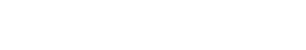 保价格、保质量、保供应——食品安全