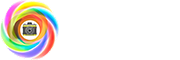数码科技坊_数码科技乐园