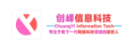 首页-创峄信息科技官网