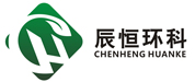 四川消泡剂厂家_漆雾凝聚剂AB剂价格_四川脱色剂批发-四川辰恒环保科技有限公司