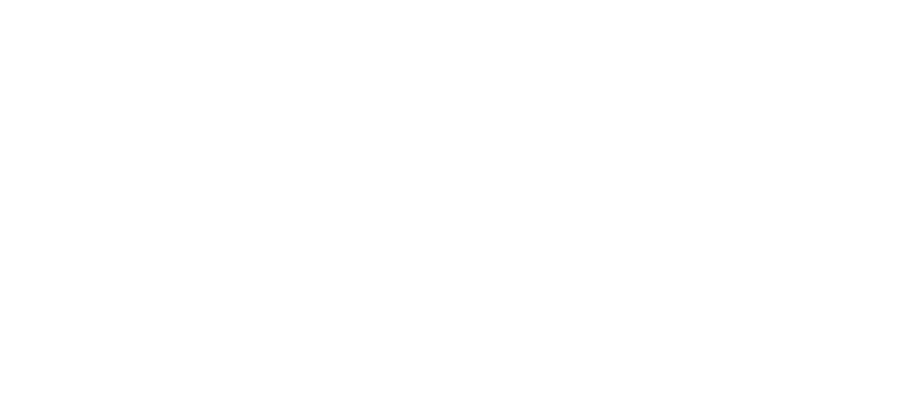 华普容器-塑料桶设计、制造专家！江苏常州/广东江门/四川成都/天津
