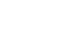 连接排-PVC护套-端末螺纹护套-温州市华珍电气有限公司